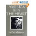 America Is in the Heart: A Personal History (Washington Paperbacks, Wp-68)